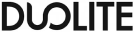 듀오라이트